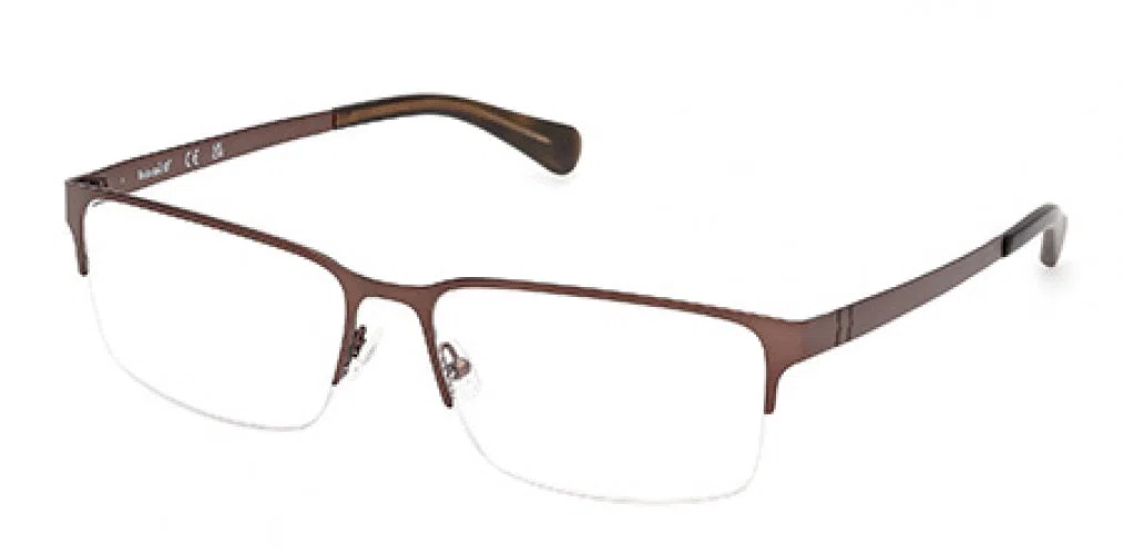 Timberland 50037 Eyeglasses - view 3